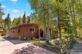 316 5th Avenue - Photo 35