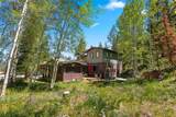 316 5th Avenue - Photo 36