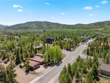316 5th Avenue - Photo 4