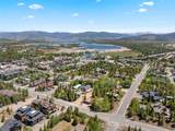 316 5th Avenue - Photo 5