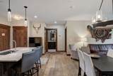610 Columbine Road - Photo 10