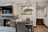 610 Columbine Road - Photo 11