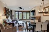 610 Columbine Road - Photo 12