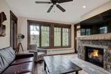 610 Columbine Road - Photo 13