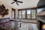 610 Columbine Road - Photo 14