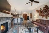 610 Columbine Road - Photo 15