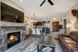 610 Columbine Road - Photo 16