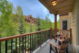 610 Columbine Road - Photo 17