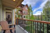 610 Columbine Road - Photo 18