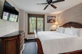 610 Columbine Road - Photo 19