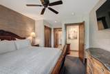 610 Columbine Road - Photo 20