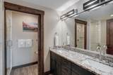 610 Columbine Road - Photo 21