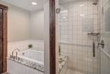 610 Columbine Road - Photo 22