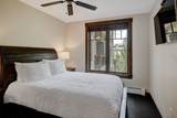 610 Columbine Road - Photo 23