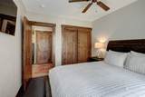 610 Columbine Road - Photo 24
