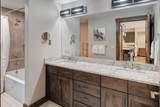 610 Columbine Road - Photo 25