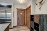 610 Columbine Road - Photo 27
