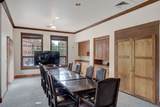610 Columbine Road - Photo 38