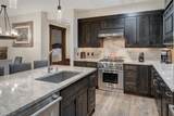 610 Columbine Road - Photo 4