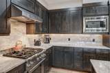 610 Columbine Road - Photo 5