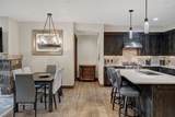 610 Columbine Road - Photo 6