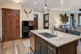 610 Columbine Road - Photo 7