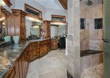 4936 Juniper Lane - Photo 10