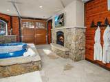 4936 Juniper Lane - Photo 14