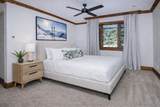 4936 Juniper Lane - Photo 16