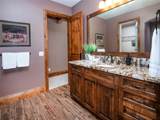 4936 Juniper Lane - Photo 17