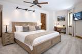 4936 Juniper Lane - Photo 18