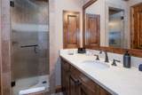 4936 Juniper Lane - Photo 19