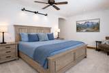 4936 Juniper Lane - Photo 20