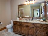 4936 Juniper Lane - Photo 21