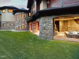 4936 Juniper Lane - Photo 31
