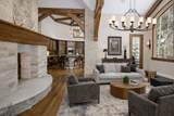 4936 Juniper Lane - Photo 4