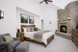4936 Juniper Lane - Photo 8