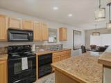 730 Yampa Street - Photo 11