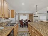 730 Yampa Street - Photo 12