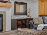 730 Yampa Street - Photo 16