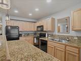 730 Yampa Street - Photo 19