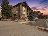 730 Yampa Street - Photo 2