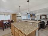 730 Yampa Street - Photo 20