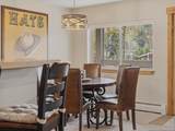 730 Yampa Street - Photo 23