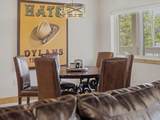 730 Yampa Street - Photo 24