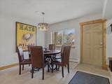 730 Yampa Street - Photo 25