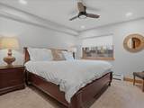 730 Yampa Street - Photo 26