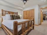 730 Yampa Street - Photo 28