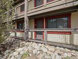 730 Yampa Street - Photo 3