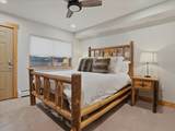 730 Yampa Street - Photo 30